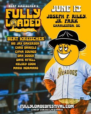 Image post by @chasriverdogs on Instagram