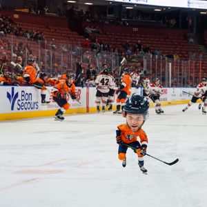 Image post by @swamprabbits on Instagram