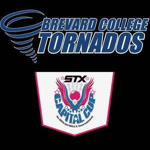 Image post by @brevardcollegewlax on Instagram