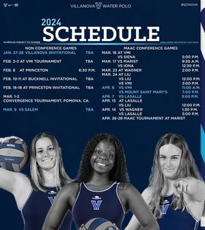 Image post by @novawaterpolo on Instagram