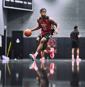 Image post by @frmlazro on Instagram