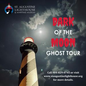 Image post by @stauglighthouse on Instagram