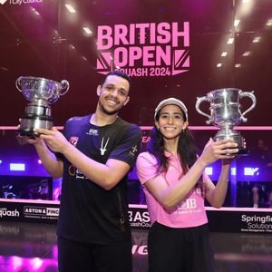 Image post by @psaworldtour on Instagram