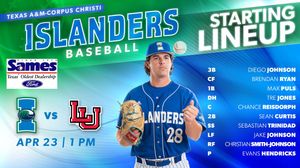 Image post by @islandersbsb on Instagram