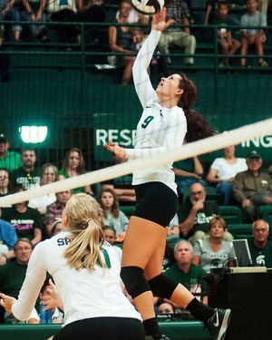 Image post by @coachdrewlu on Instagram