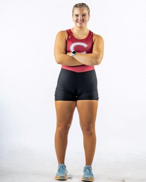 Image post by @annakategw on Instagram