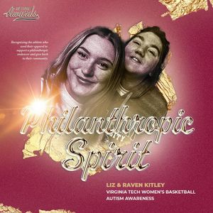 Image post by @nil.store___ on Instagram