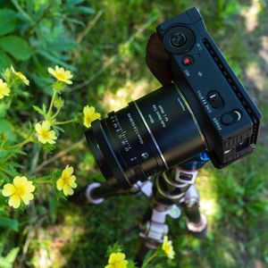 Image post by @fotodioxpro on Instagram