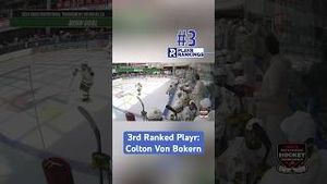 Video post by @playrrankings on YouTube