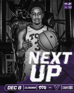 Image post by @tcumbb on Instagram