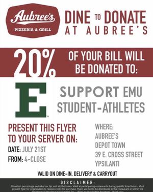 Image post by @emusaac on Instagram
