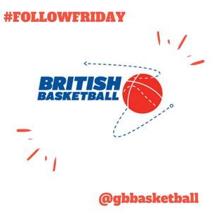 Image post by @essexrebelsbasketball on Instagram