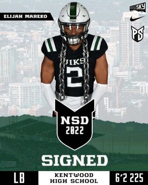 Image post by @psuviksfb on Instagram