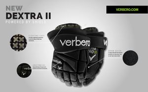 Image post by @verberohockey on Instagram
