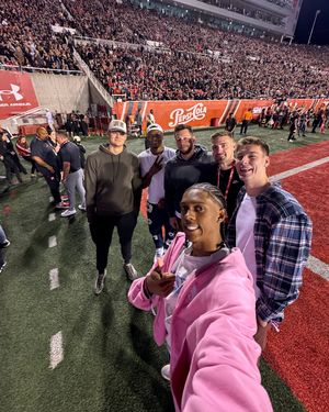 Image post by @utahjazz on Instagram