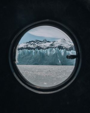 Image post by @fubiz on Instagram