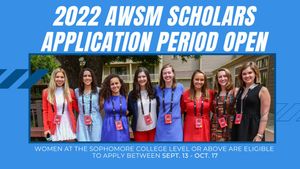 Image post by @awsm_sportmedia on Twitter