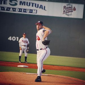 Image post by @goemperors on Instagram