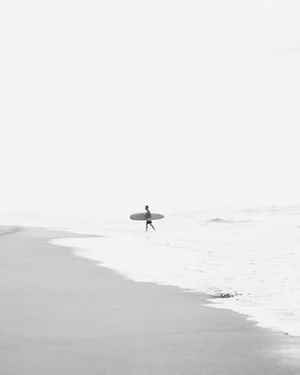 Image post by @cameraman.dan_ on Instagram