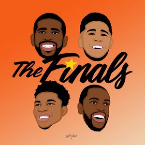 Image post by @itsjkav on Instagram