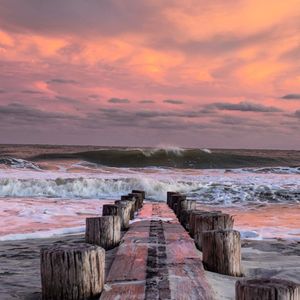 Image post by @jpotterphoto on Instagram