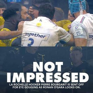 Image post by @rugbypass on Instagram
