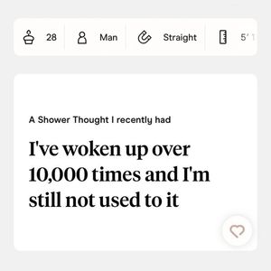 Image post by @casper on Instagram