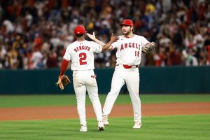 Image post by @Angels on Twitter