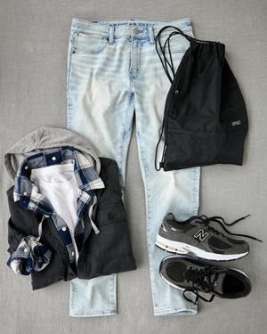 Image post by @americaneagle on Instagram