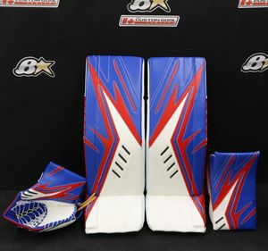 Image post by @goaliesonly on Instagram