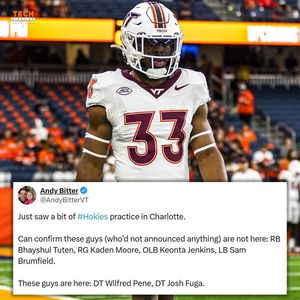 Image post by @techsideline on Instagram
