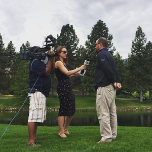 Image post by @barracudachampionship on Instagram