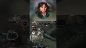 Video post by @asirauwu on YouTube