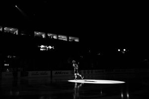 Image post by @tcrbrad on Instagram