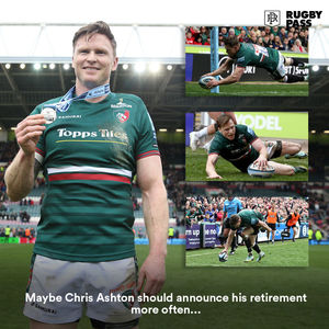 Image post by @rugbypass on Instagram