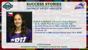 Image post by @glvcsports on Instagram