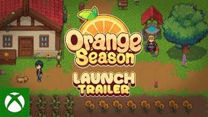 Video post by @xbox on YouTube