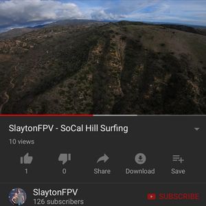 Image post by @slaytech on Instagram