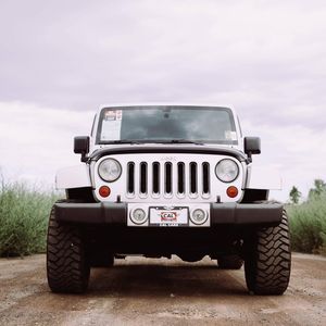 Image post by @cal.cars on Instagram
