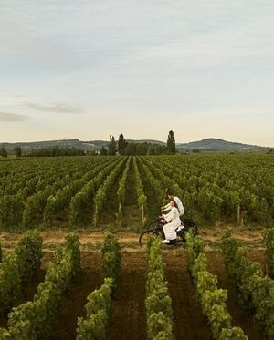 Image post by @comohotels on Instagram