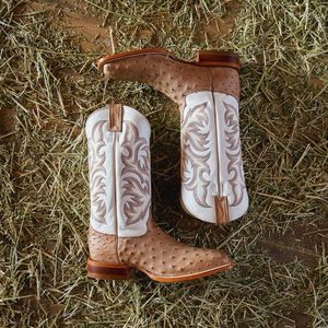 Image post by @justinboots_ on Instagram