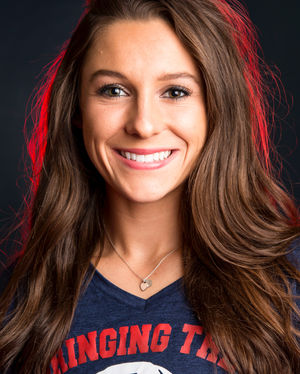 Image post by @rebeccamsphoto on Instagram