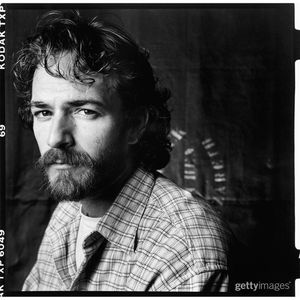 Image post by @gettyimages on Instagram