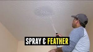 Video post by @homaxproducts on YouTube