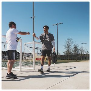 Image post by @mikeaphotos on Instagram