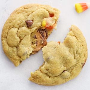 Image post by @sizzlingeats on Instagram
