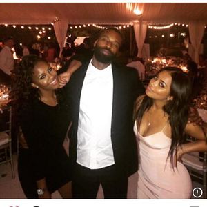 Image post by @laurenlondon on Instagram
