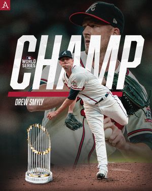 Image post by @razorbackbsb on Twitter