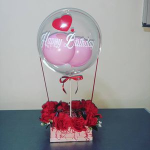 Image post by @zoyacreatives on Instagram