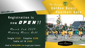 Image post by @uabearsfootball on Instagram